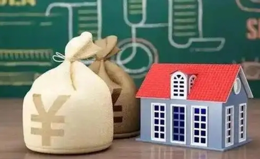 通许离职公积金封存如何取（离职公积金封存怎么取）